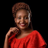 Hilda Rutere Email