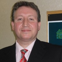 Stephen World Email & Phone Number
