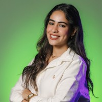 Raya Khalid Email & Phone Number