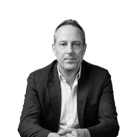 Adrien Lévy Email & Phone Number