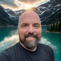 Nathan Clingman Email & Phone Number