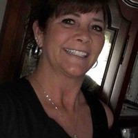 University of Cincinnati Employee Kathy Bowling's profile photo