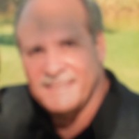 Joseph Crifasi