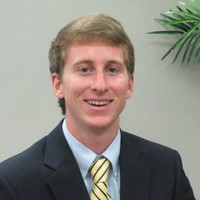 Kevin Hall Email & Phone Number