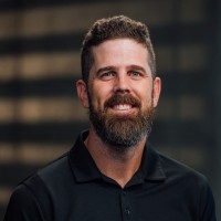 Bryce Forbush Email & Phone Number