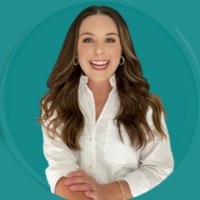 Ally Bergmann Email & Phone Number