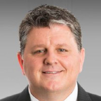 Allegiance Title Company Employee Glen Betty's profile photo