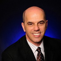 Alongi Media Employee Philip Alongi's profile photo