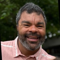 Mike Dotson Email & Phone Number