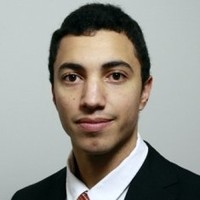 Stephan Baum Email