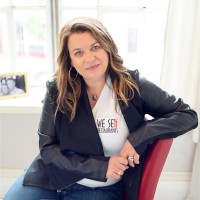 Tabby Hemphill Email & Phone Number