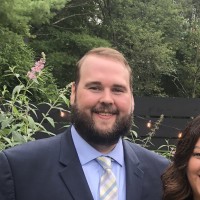 AmeriHealth Caritas Employee Jerry Boyle's profile photo