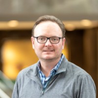 Matt Fransen Email & Phone Number