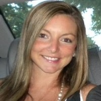 Jennifer Leclerc Email & Phone Number