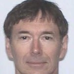 Steve Meyer Email & Phone Number