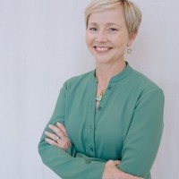 Melissa Turley