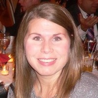Eastern Rehabilitation Assoc Employee Jennifer Aebli's profile photo