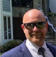Rick Pollick Email & Phone Number