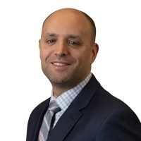 NewFed Mortgage Corp. Employee Michael Amico's profile photo