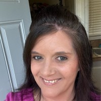 Cora Borders Email & Phone Number