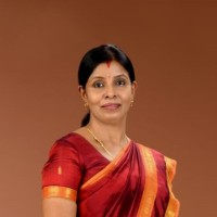 Bank of Ceylon Employee Kumudhini Yogaratnam's profile photo