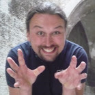 Jakub Drbohlav Email