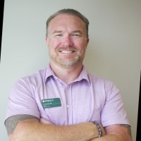 Lucas Paxton Email & Phone Number