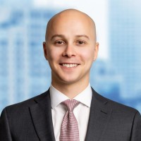Noah Matricciani Email & Phone Number