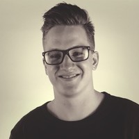 <​Java Source> Employee James Hutton's profile photo