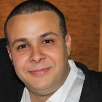 ProviderOne Employee Fabio MacIel's profile photo