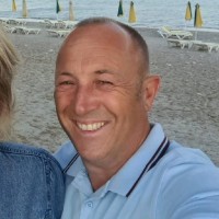 Simon Taylor's profile photo