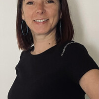 Audrey Gueroult Email & Phone Number