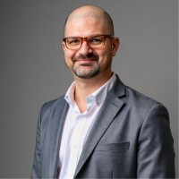 Brian Driehorst Email