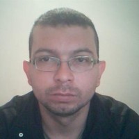 Fundação de Apoio ao IPT - FIPT Employee Ruan Carlos Vieira Godoy's profile photo