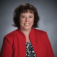 Vicki Mitchell Email & Phone Number