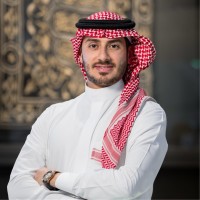 برنامج خدمة ضيوف الرحمن | Pilgrims Experience Program (PEP) Employee Firas Aljarrah's profile photo