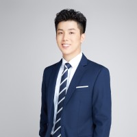 汐豪 文 Email