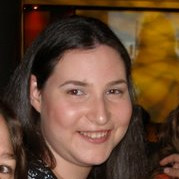 The Luzzatto Group Employee Sarit Ben-Shmuel's profile photo