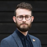 Adam Smith Email