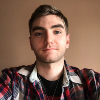 Joseph Birchenough Email & Phone Number
