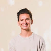 Christopher Herrera Email