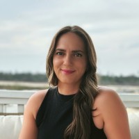 Sara Baker Email & Phone Number