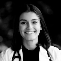 Promedica Physicians Employee Lauren Schultz's profile photo