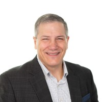 CareDx, Inc. Employee George Gianakopoulos's profile photo