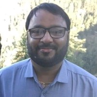 Narendra Patel Email & Phone Number