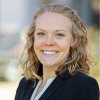 Merchant McIntyre & Associates, LLC Employee M. McLeod's profile photo