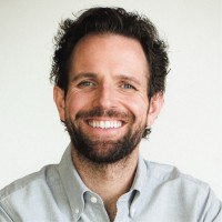 Barrows Employee Kyle Michas's profile photo