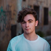 Spark Creative Marketing Inc. Employee Razvan Raileanu's profile photo