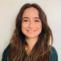 Ofpra - Office français de protection des réfugiés et apatrides Employee Tiana Pirard's profile photo