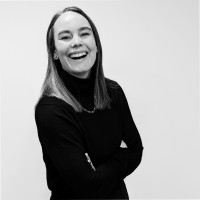 Ingvild Sande Email & Phone Number